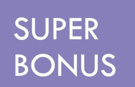 betting bonus