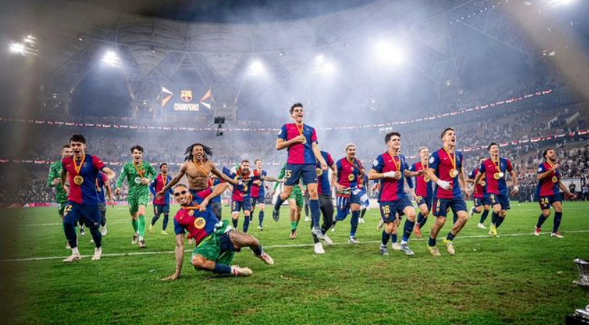football betting